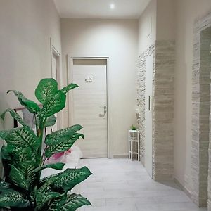 Private Bathroom King Room